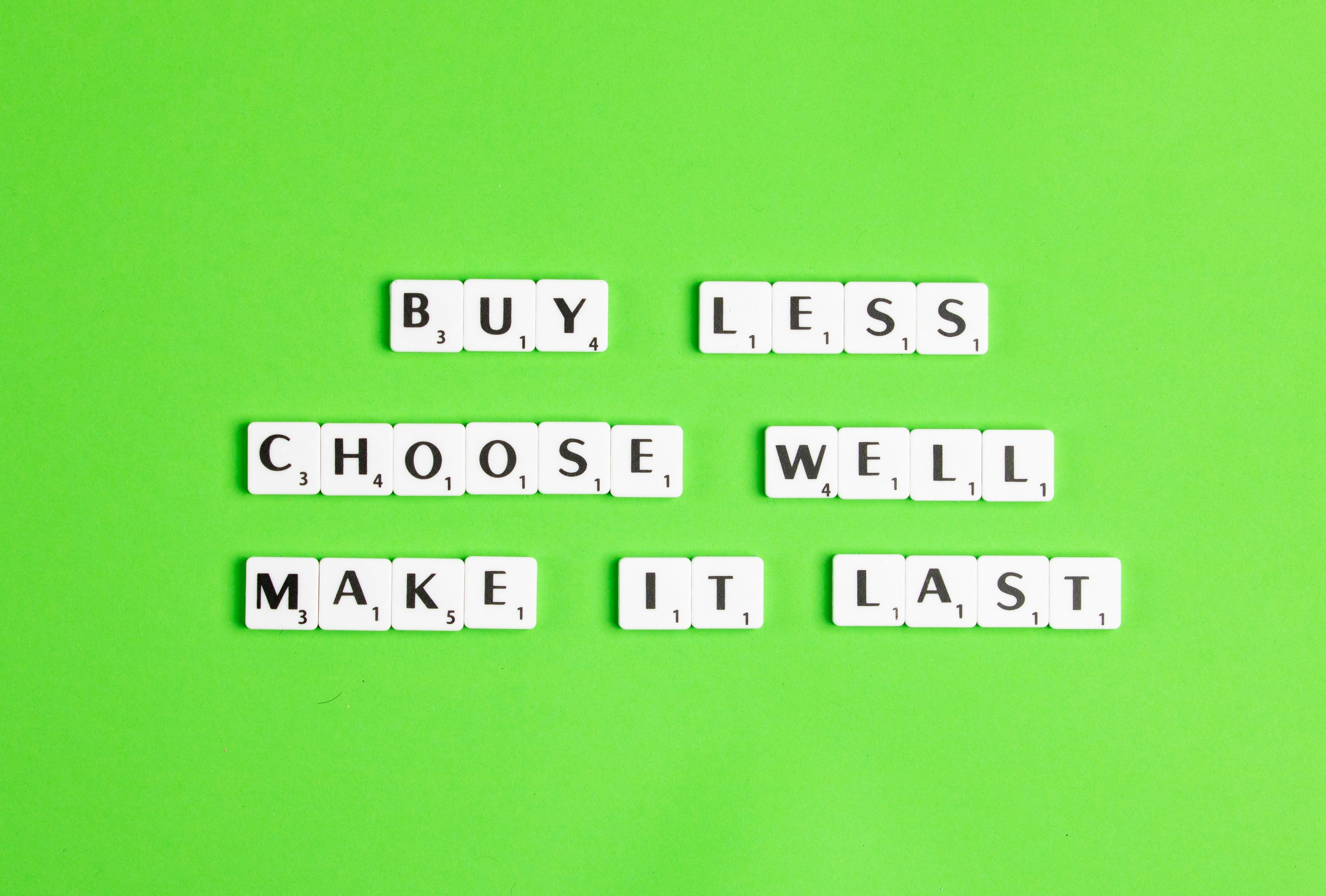 Financial tips